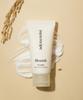 Paparecipe Blemish Cream 50ml