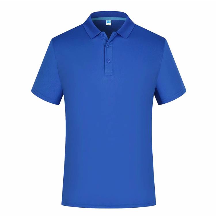 

BMY 177 180G Быстросохнущие брюки с лацканами и короткими рукавами 4XL