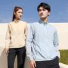Unisex Lightweight Sun Protection Quick-Dry Jacket