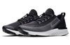 Nike Odyssey React Shield Black Cool Grey AA1634-002