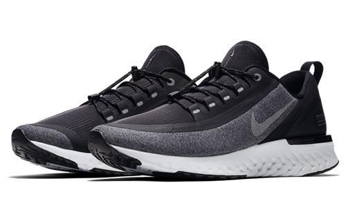 Nike Odyssey React Shield Black Cool Grey AA1634-002