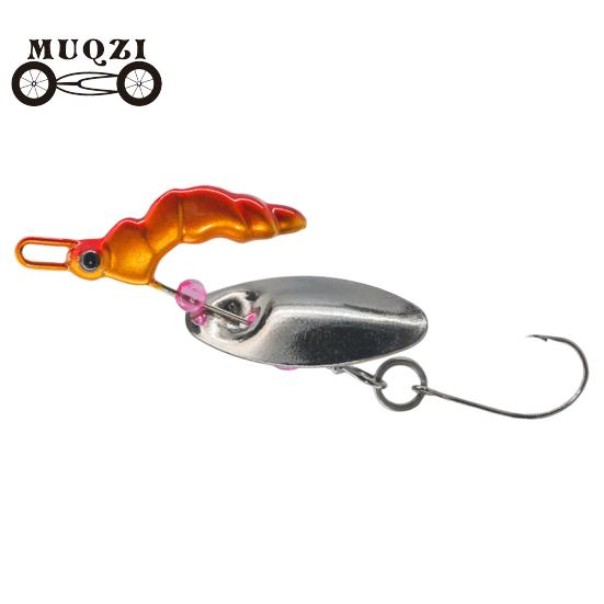 

Рыболовная приманка Яркая форма Водонепроницаемая Изысканная искусственная тонкая работа Вобливная приманка Тонущий острый крючок Нержавеющая рыболовная приманка Любитель C