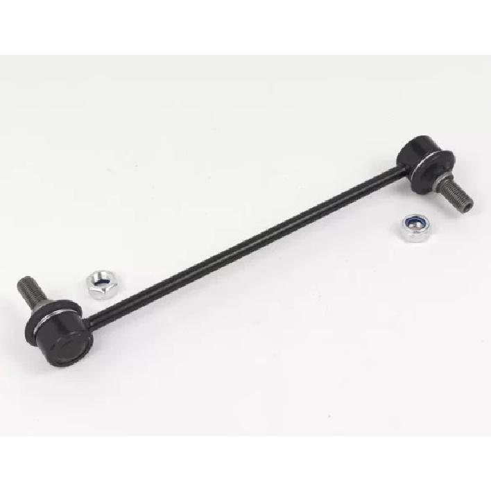For Zotye T600 T700 SR9 Z700 – Stabilizer Bar Link, Front & Rear Sway Bar End Link, Small Drop Link, Vertical Tie Rod