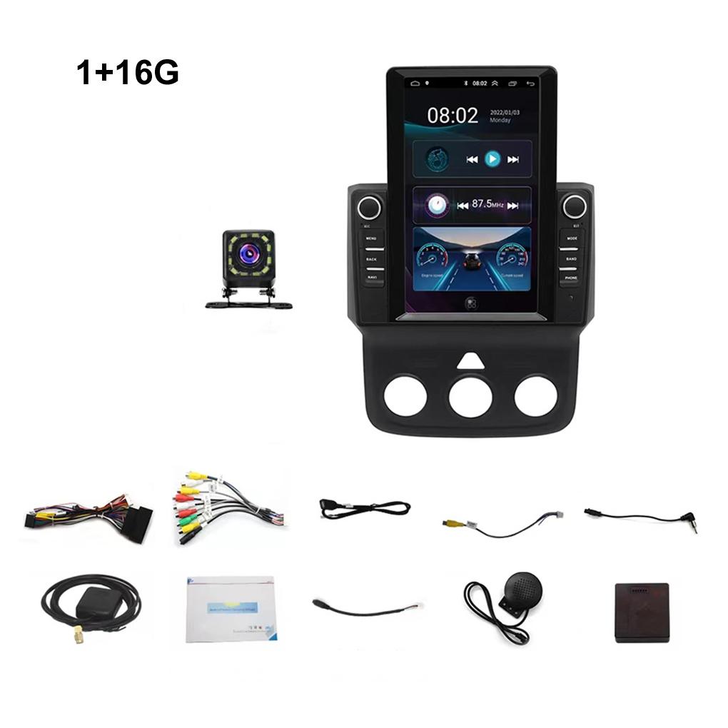 

Функция настройки черного времени включена в расширенную систему автомобильного радио с поддержкой файлового менеджера