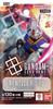 Bandai Gundam Card Game Booster Pack Newtype Rising 24 packs [GD01] (BOX)