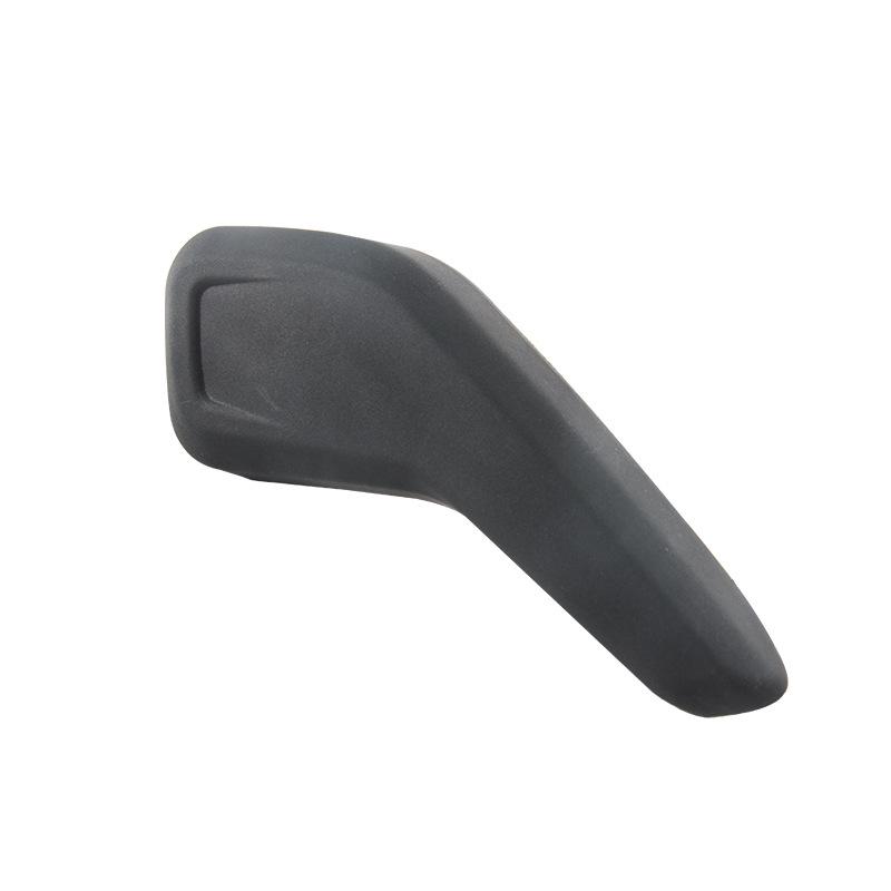 

Peugeot 308/408 Seat Back Adjustment Handle Adjuster