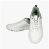 Ecco Core Golf Sneakers 10082461202
