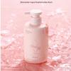 Adolfo Niacinamide Brightening Scented Shower Gel