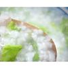 Changchi Emerald Rice