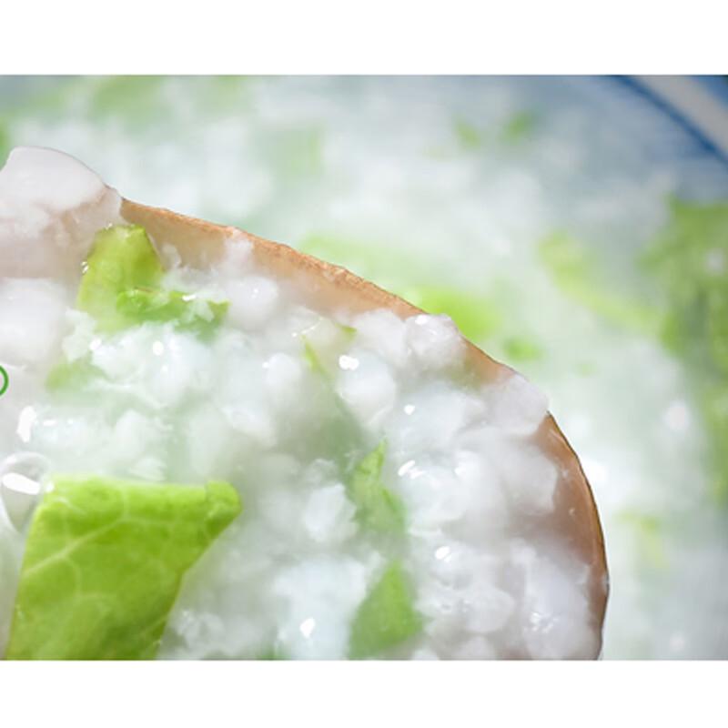 Changchi Emerald Rice
