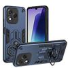 Huse pentru telefoane – Huse tip bumper pentru telefon