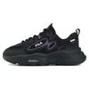 Mars 1S Sneakers 'Core Black' Women's F12W332117FBK