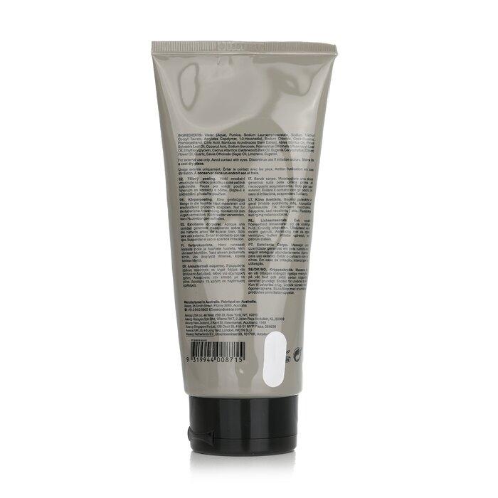 AESOP Redemption Body Scrub