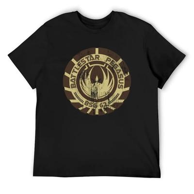 Koszulki i topy – T-shirty i koszulki