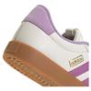 Adidas Sneakers VL Court 3.0