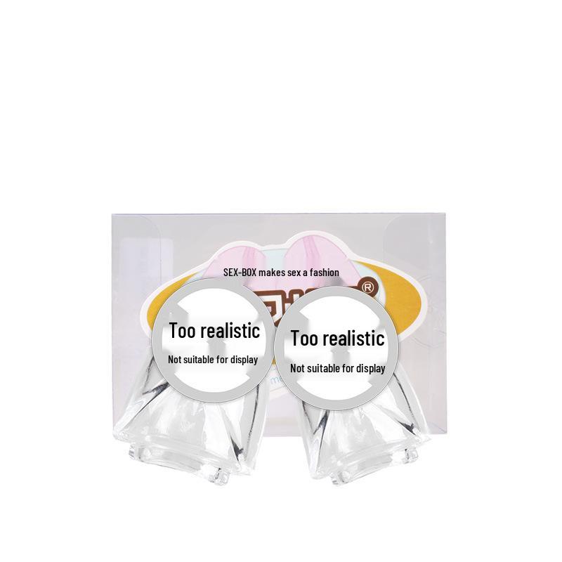 Dragon Fantasy Adult Erotic Set: Dragon Scale, Dragon Root, Crystal Wolf Tooth Sleeve