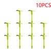 1-50pcs Flexible Portable Mini Fan for Power Bank Notebook Computer Summer Travel Cooling Cooler Mobile Phone USB Gadgets Fans