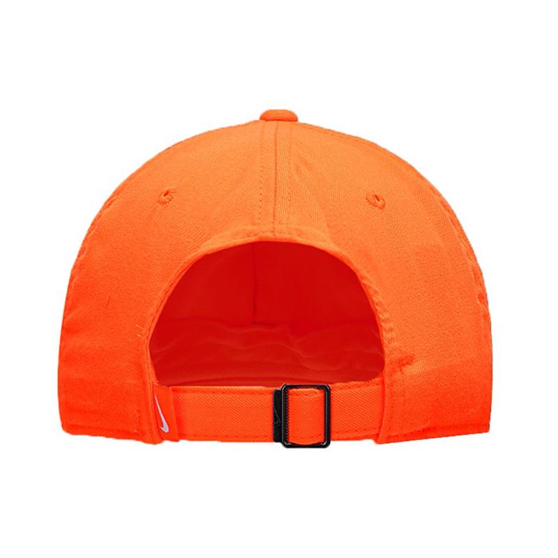 Nike Baseball Caps Unisex Casual 943091-803