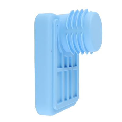Kinder Autositz Tablett Multifunktionale Universelle Verdickte Silikon Autositz Becherhalter für Becher Snacks
