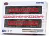 TOMYTEC Railway Collection Tetsuro Enshu Railway 30 Series Moha 85 Set B Diorama Supplies 336273 25-Kuha (Original Model) 2-Car