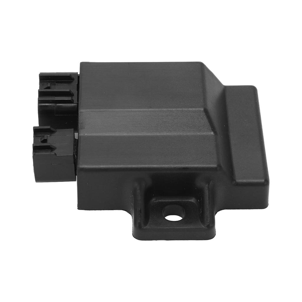 Outboard CDI Unit Assembly 835401T2 for 4 Stroke 8HP Engine 2005‑2006 for 1B08201DB Ignition Components