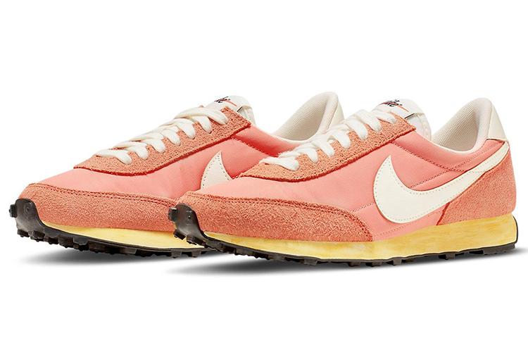 Nike Daybreak Se 'Light Madder Root' Women's DV1746-812