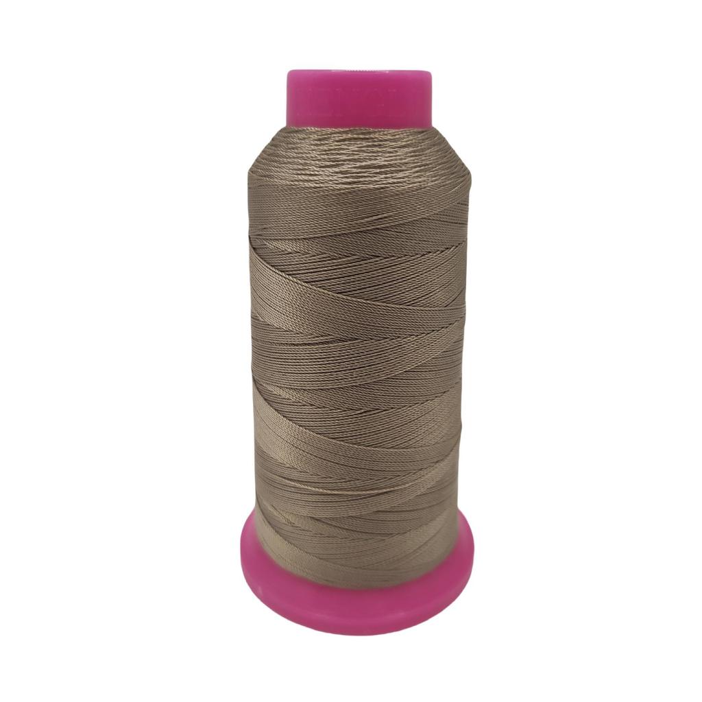 High-Strength 300D/3 Polyester Thread for Sewing: Car Seats, Cushions, Floor Mats, Luggage, Handbags, Furniture, Office Chairs