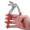 Universal Clip Pliers Plier For Car Door Panel Car Paint & Tools Trim Clip Removal Plier Tool