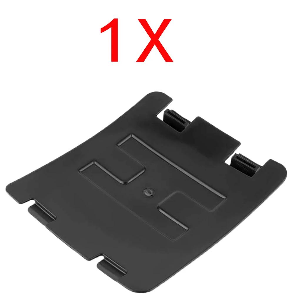 

51717260397 Car Front Wheel Arch Fender Cover For BMW 1 2 3 4 Series F20 F21 22 F23 F87 F30 F31 F80 F34 F32 F82 F33 F83 F36