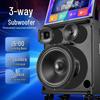 Philips SD359 Portable KTV Karaoke System CN plug (adapter included) (CN version)