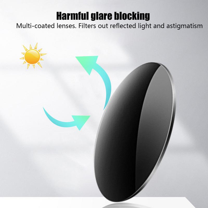 Photochromic UV400 Protection Clear Sports Sunglasses For Men And Women Outdoor MTBs Road Bicycle Cycling Glasses