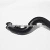 Mercedes-Benz W221 Kylarslang Gummi (2215013584)