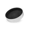 Waterproof Lens Cover for  X10/X20/X30 Camera Aluminum Alloy Caps