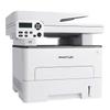 Pantum M7115DN A4 Black & White Laser Multifunction Printer CN plug (adapter included)