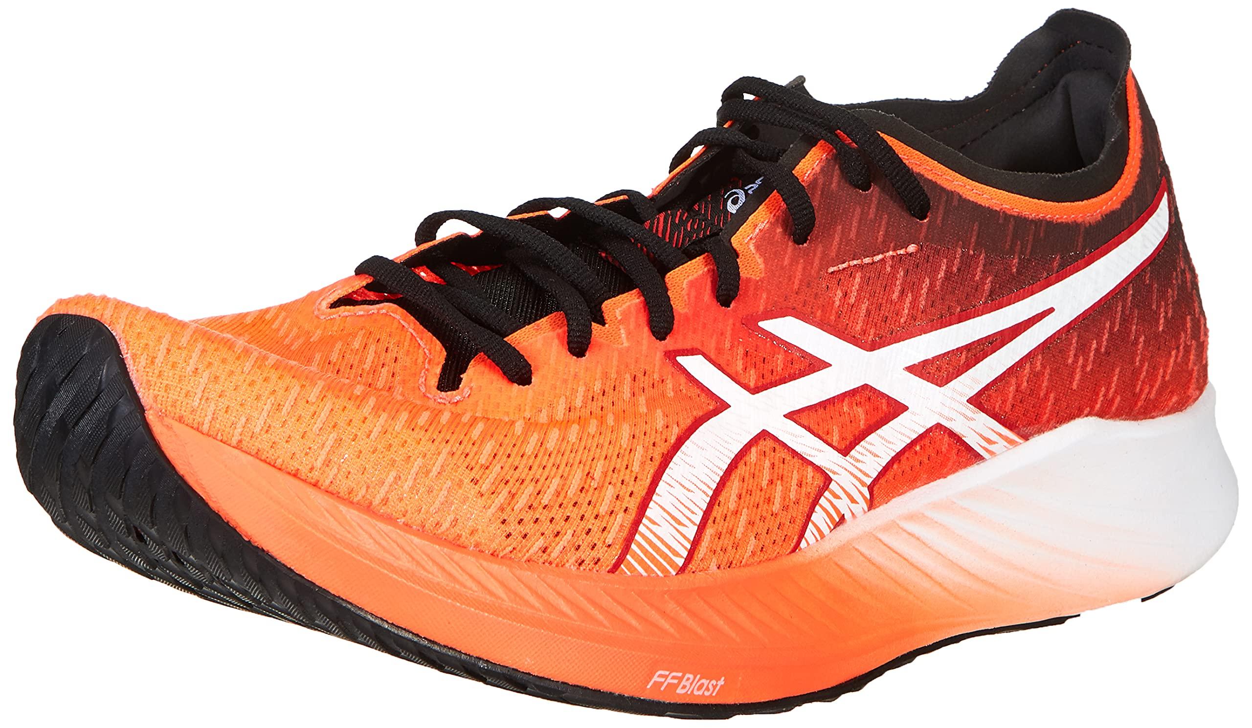 

Беговые кроссовки MAGIC SPEED [ASICS] Мужские