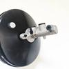 Auto Brake Parts Brake Master Cylinder Vacuum Booster Brake Drum Assembly for ROEWE 350 MG5 MG3