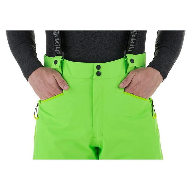 Kilpi Брюки Lazzaro