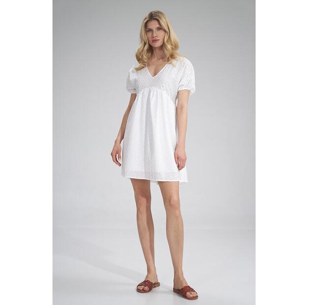 

Платье FIGL M763 EU S_M