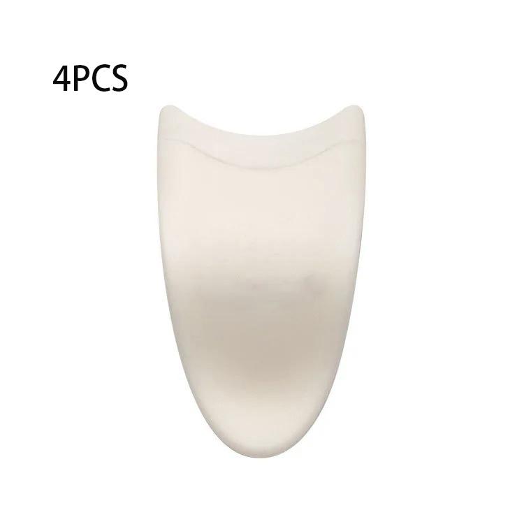 

Накладные ресницы, косметические инструменты, аппликатор для накладных ресниц, пинцет, тушь для ресниц, зажим для ресниц, щипцы для завивки ресниц, косметический инструмент для макияжа