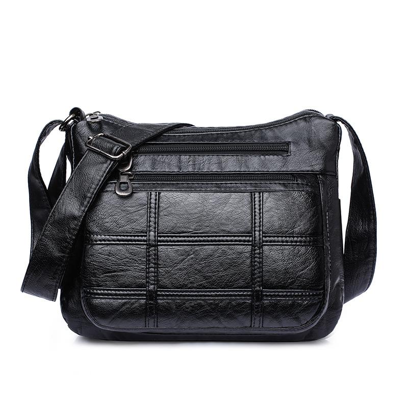 Bags Crossbody bags Women s fashion large-capacity women s bags Summer women s versatile shoulder bags Women s bags