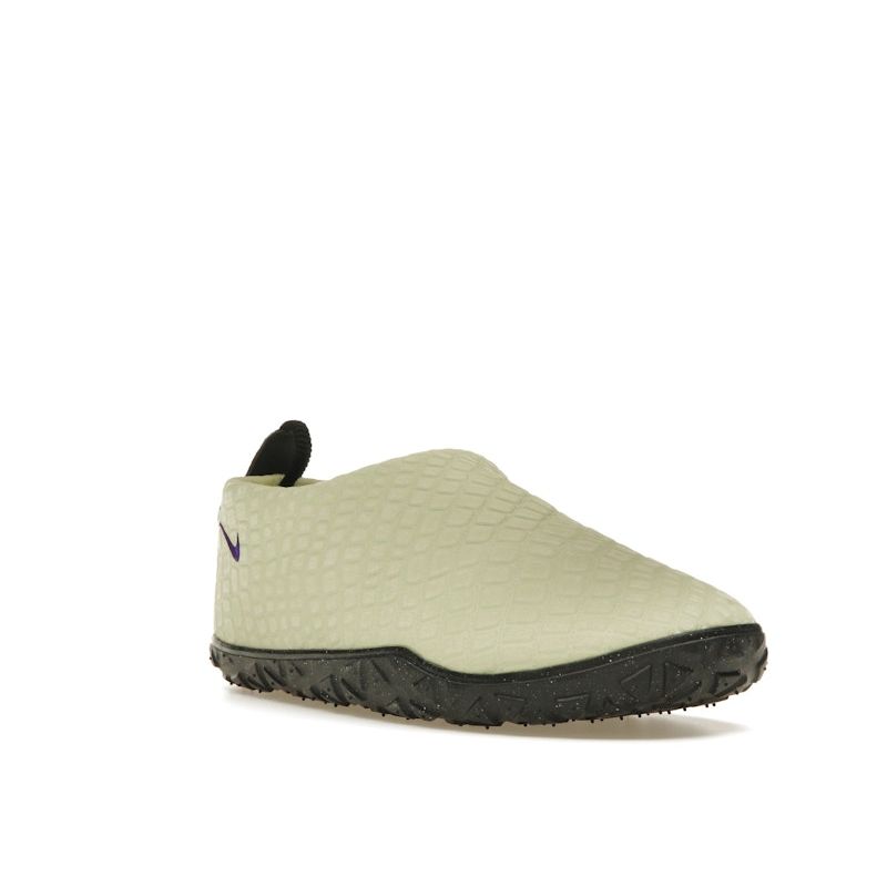 Nike FV4571-300 Men's Athletic Shoes