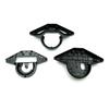 Motorcycle Speedometer Tachometer Instrument Gauge Cover Case Shell Housing for Honda CBR250R 2011-2013 Accessories