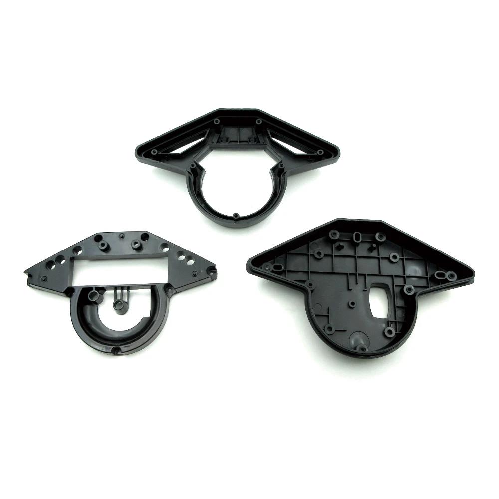 Motorcycle Speedometer Tachometer Instrument Gauge Cover Case Shell Housing for Honda CBR250R 2011-2013 Accessories