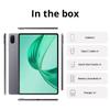 HONOR Pad X8a Wifi