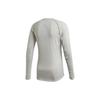 adidas Runner Long Sleeve Tee Men's GC6732