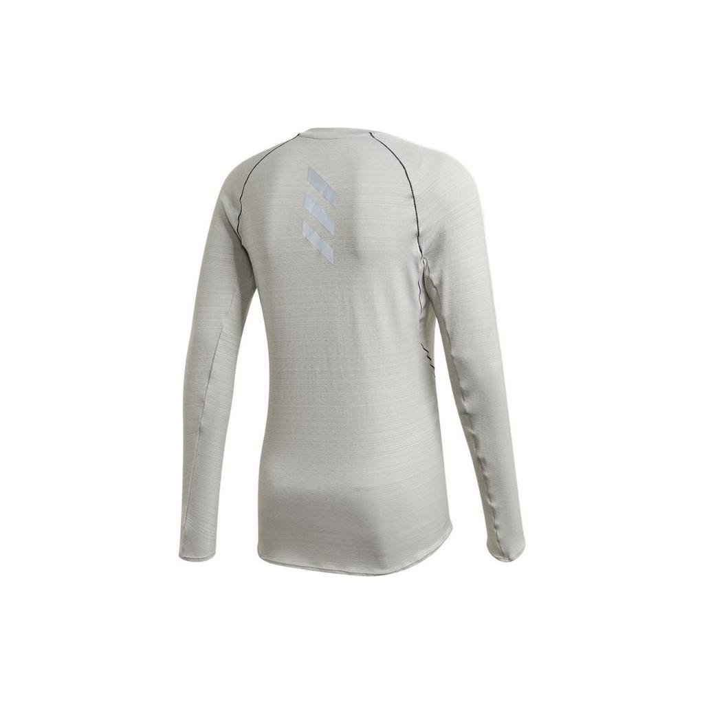 adidas Runner Long Sleeve Tee Men's GC6732