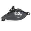 Fog Lamp Assembly For BMW 5 Series E60 E61 525I 528I 528Xi 530I 2008 2009 2010 Front Bumper Anti Fog Light 63177177711