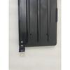 OEM Package Parcel Tray 75610 M 83000 For Suzuki Samurai SJ80 SJ413 SJ50 SJ410