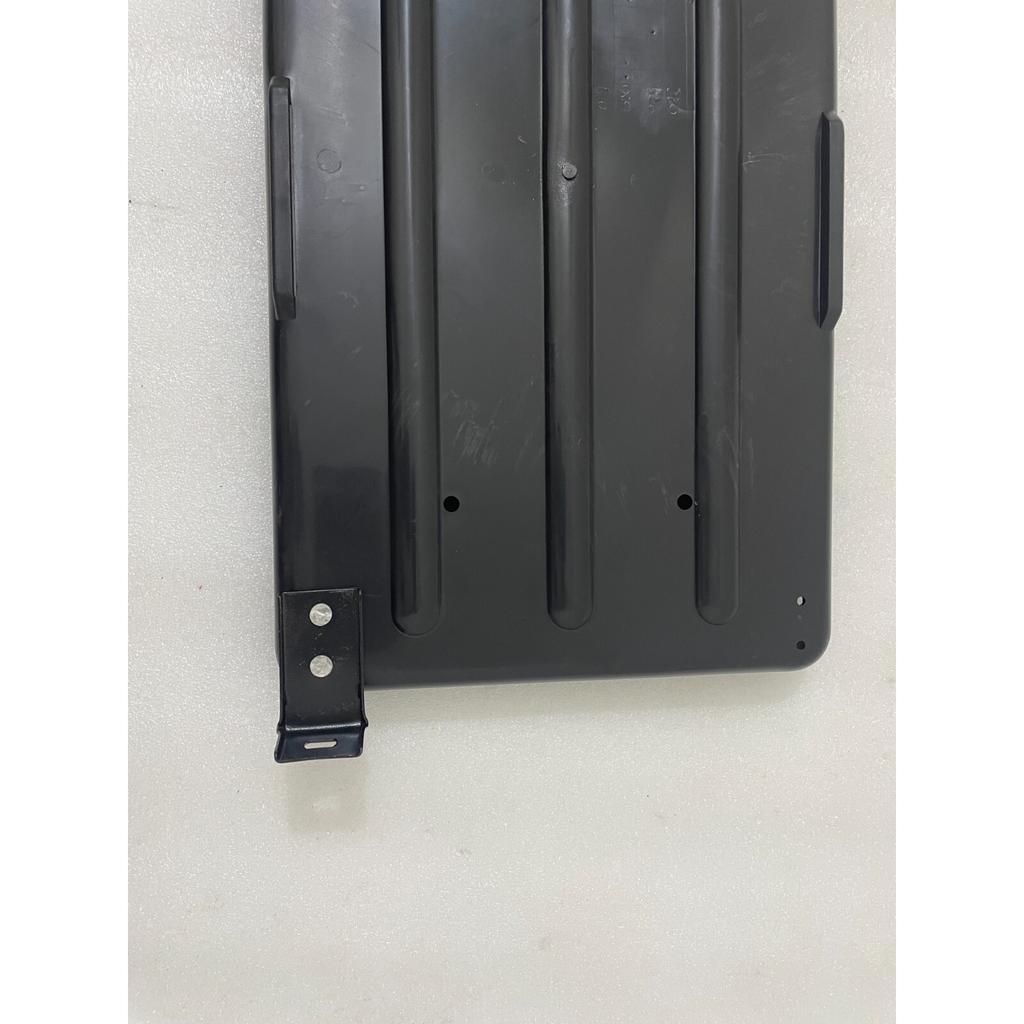 OEM Package Parcel Tray 75610 M 83000 For Suzuki Samurai SJ80 SJ413 SJ50 SJ410