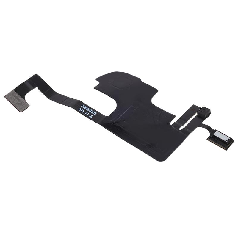 Für iPhone 14 OEM Demontage Hörmuschel Lautsprecher Sensor Flexkabel Ersatzteil